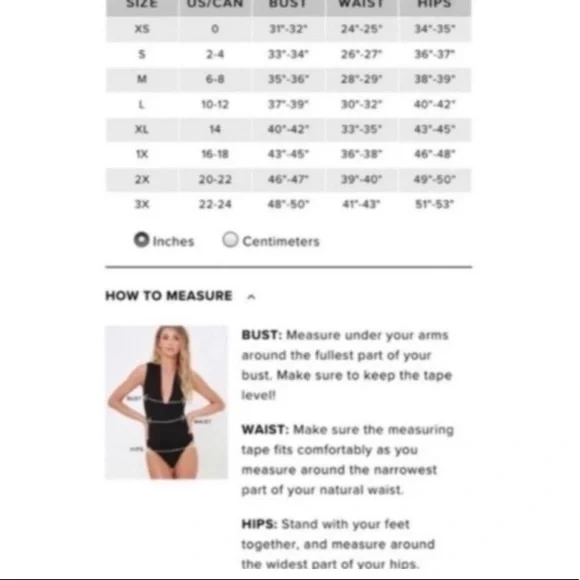 ❤️ Lulus Won Your Heart Sage Green Lace Tie-Strap High-Low Midi Dress - Picture 7 of 8